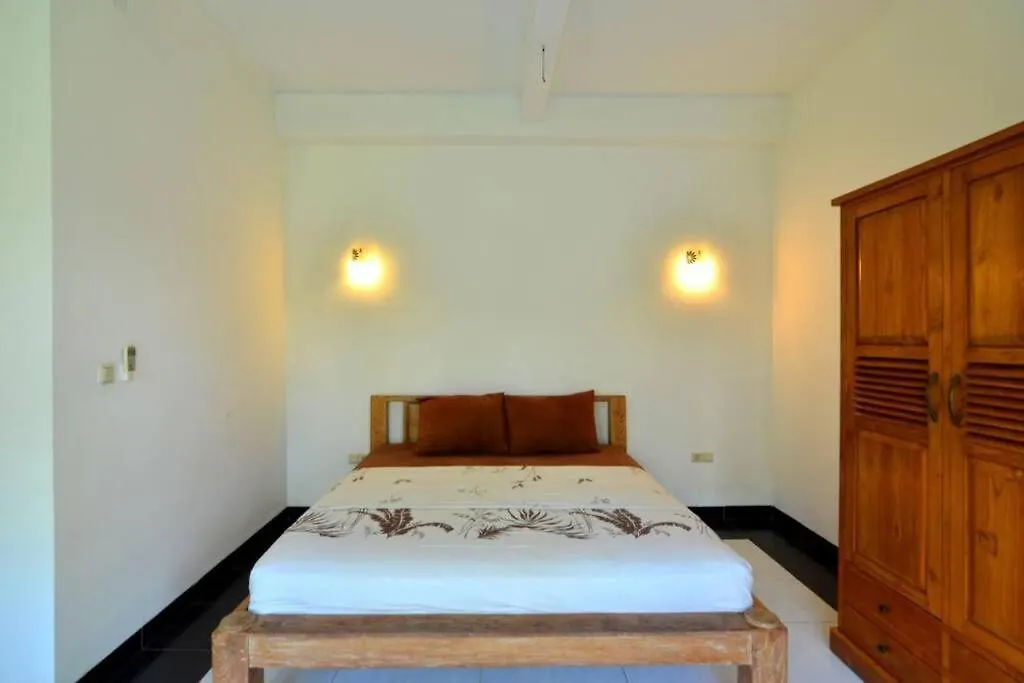 Villa Family Canggu